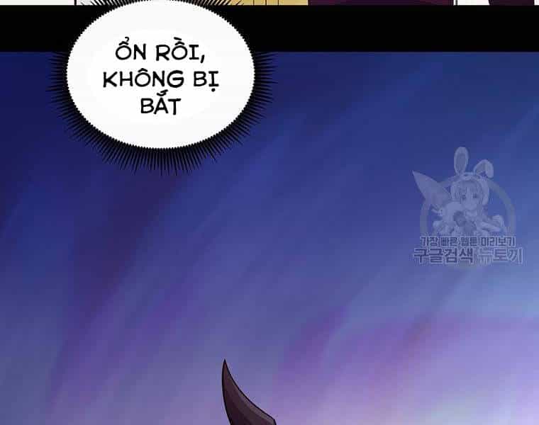 Xạ Thủ Đạn Ma - Chương 64 - ảnh 68