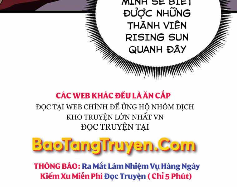 Xạ Thủ Đạn Ma - Chương 64 - ảnh 71