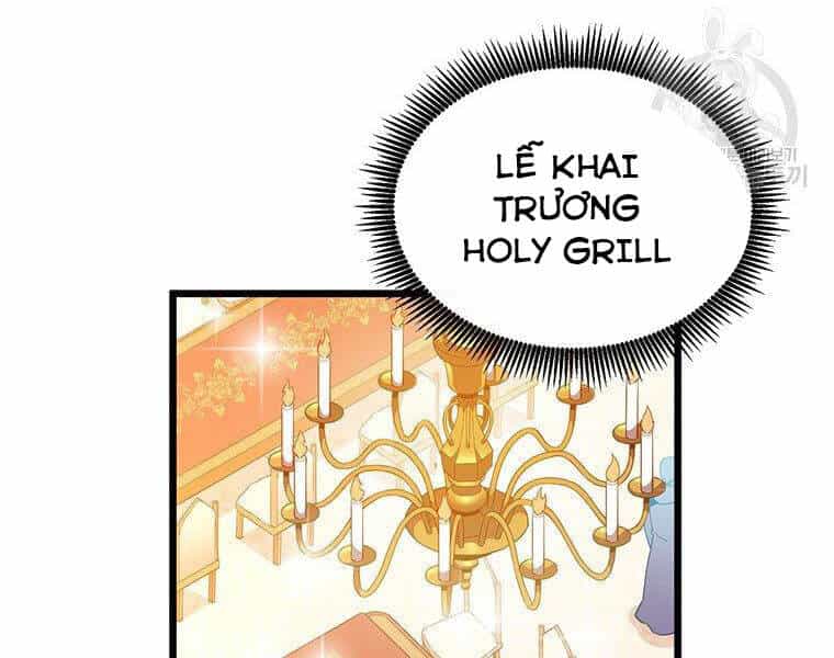 Xạ Thủ Đạn Ma - Chương 64 - ảnh 72
