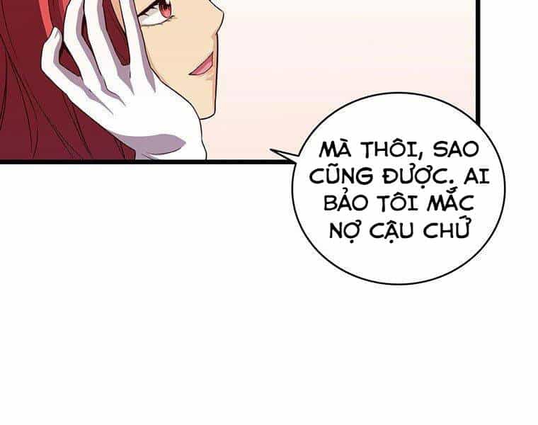 Xạ Thủ Đạn Ma - Chương 64 - ảnh 86