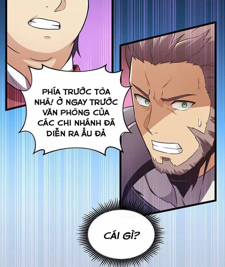 Xạ Thủ Đạn Ma - Chương 65 - ảnh 2