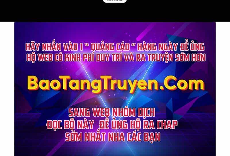 Xạ Thủ Đạn Ma - Chương 66 - ảnh 205