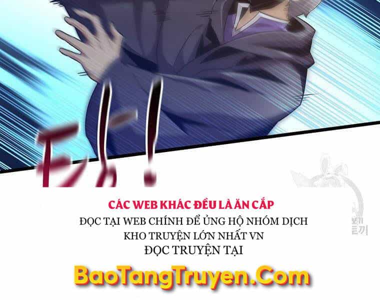 Xạ Thủ Đạn Ma - Chương 67 - ảnh 101