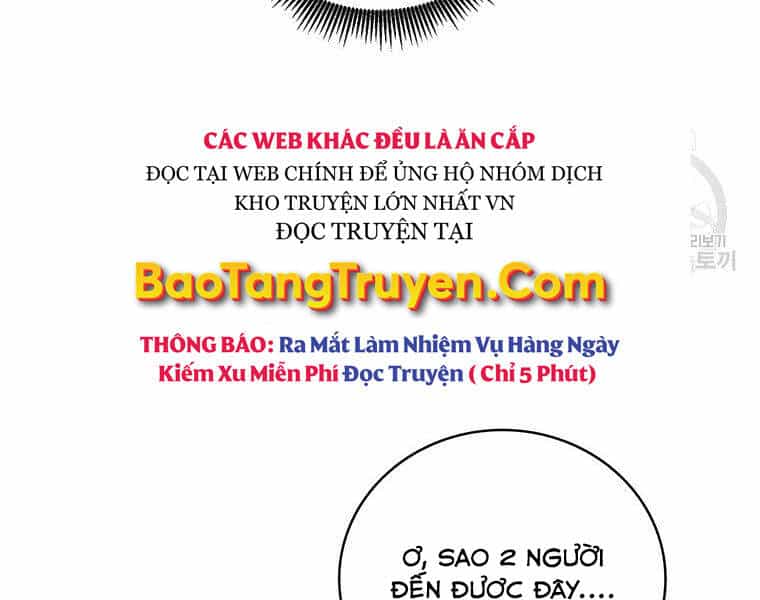 Xạ Thủ Đạn Ma - Chương 67 - ảnh 182