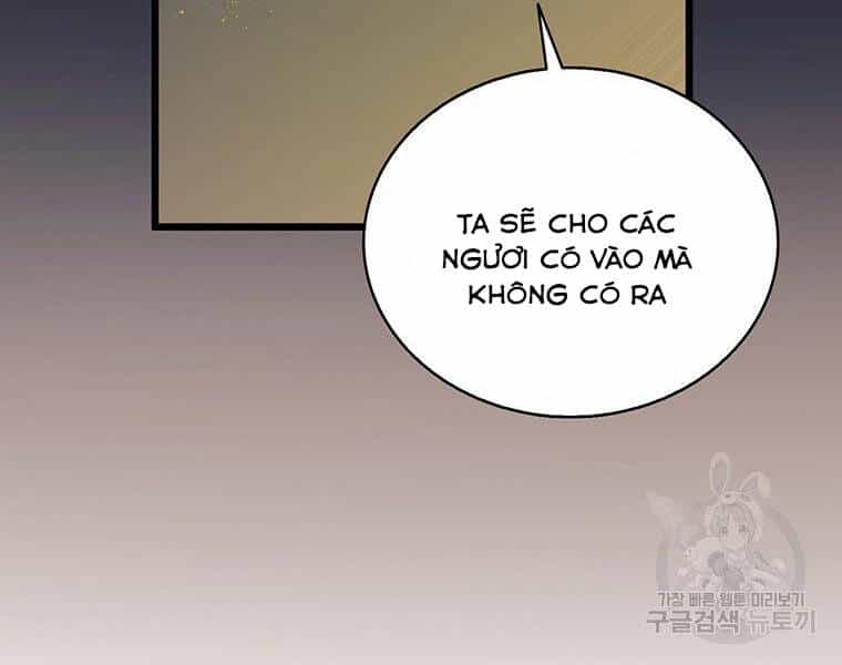 Xạ Thủ Đạn Ma - Chương 67 - ảnh 77