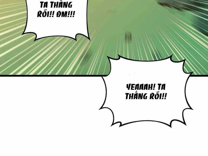 Xạ Thủ Đạn Ma - Chương 68 - ảnh 101