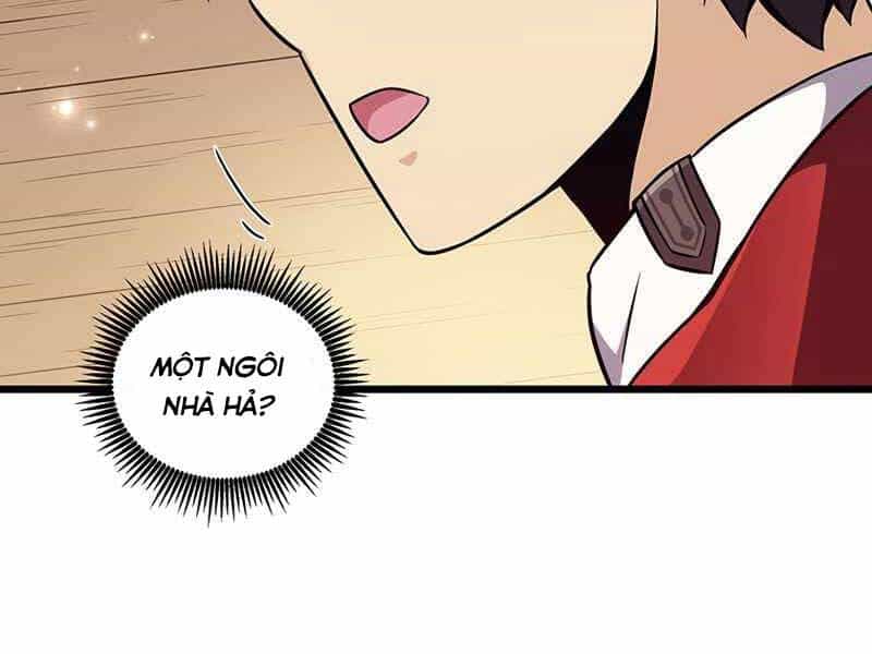 Xạ Thủ Đạn Ma - Chương 68 - ảnh 149