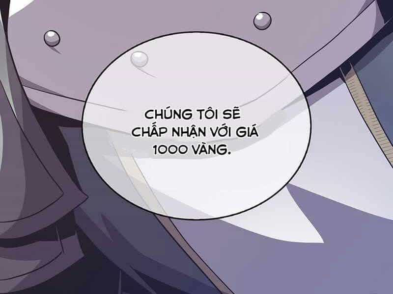 Xạ Thủ Đạn Ma - Chương 68 - ảnh 45
