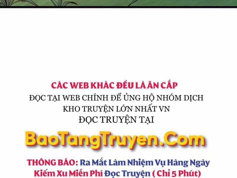 Xạ Thủ Đạn Ma - Chương 68 - ảnh 76