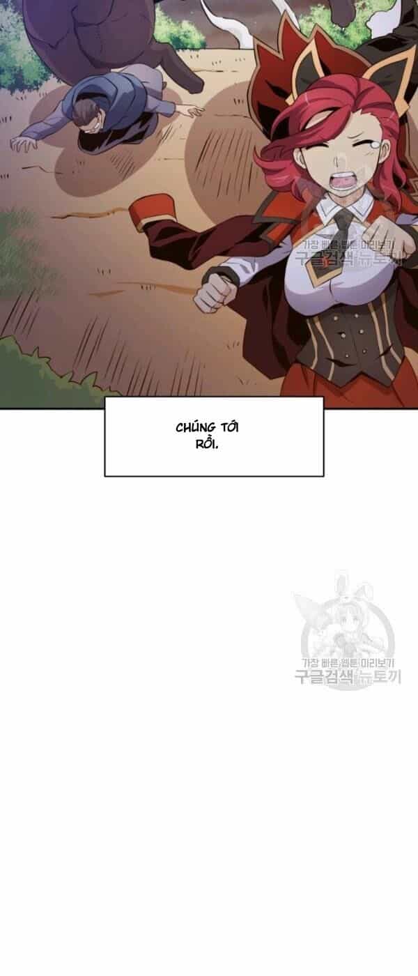 Xạ Thủ Đạn Ma - Chương 6 - ảnh 17