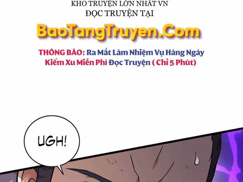 Xạ Thủ Đạn Ma - Chương 69 - ảnh 205