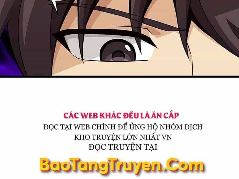 Xạ Thủ Đạn Ma - Chương 70 - ảnh 131