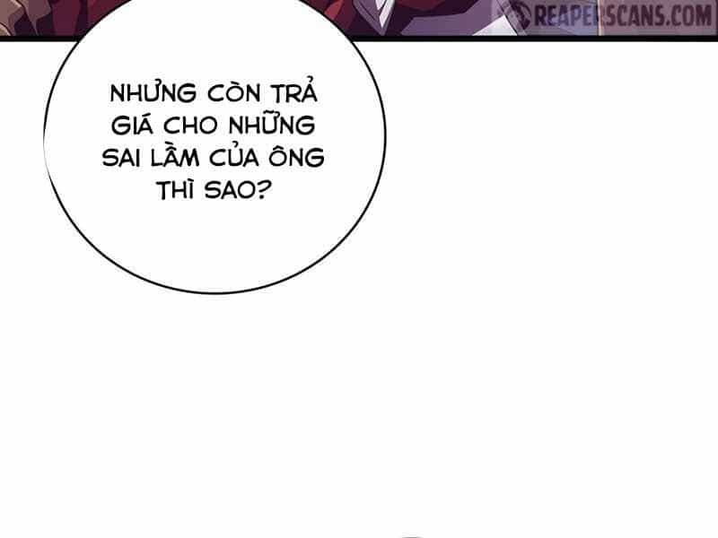 Xạ Thủ Đạn Ma - Chương 70 - ảnh 152