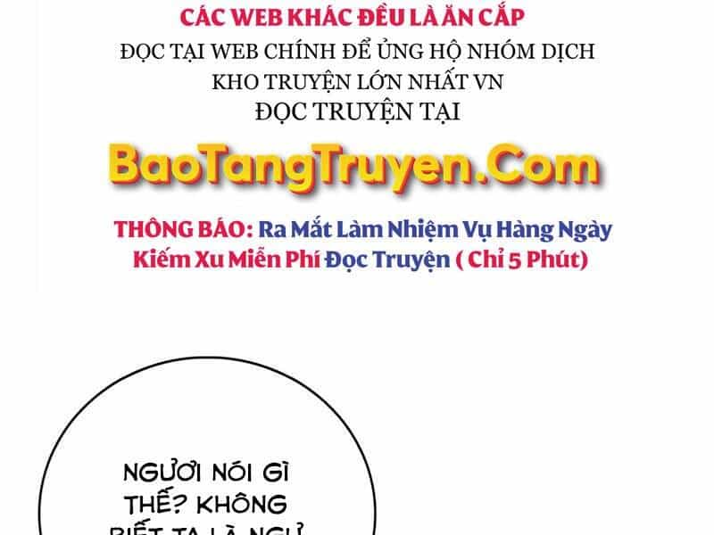 Xạ Thủ Đạn Ma - Chương 70 - ảnh 45