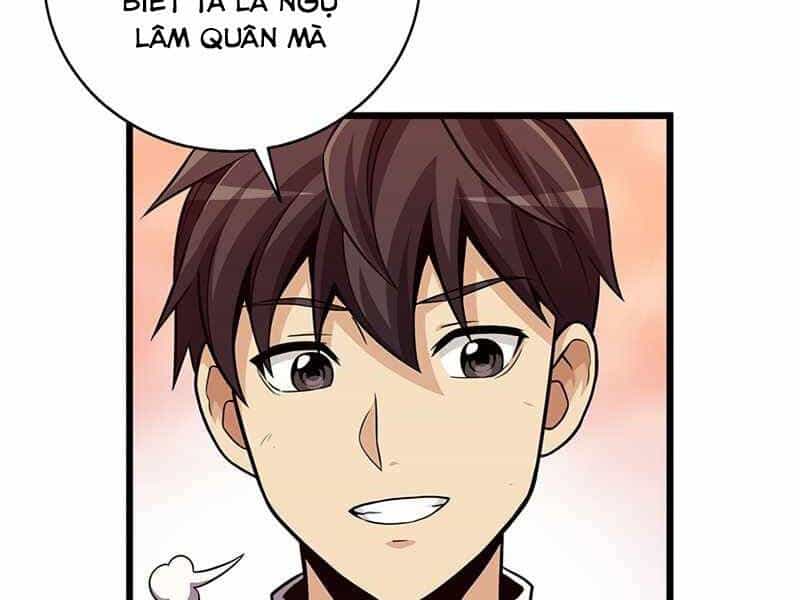 Xạ Thủ Đạn Ma - Chương 70 - ảnh 46