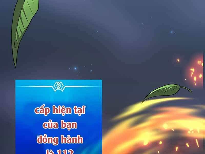 Xạ Thủ Đạn Ma - Chương 70 - ảnh 53