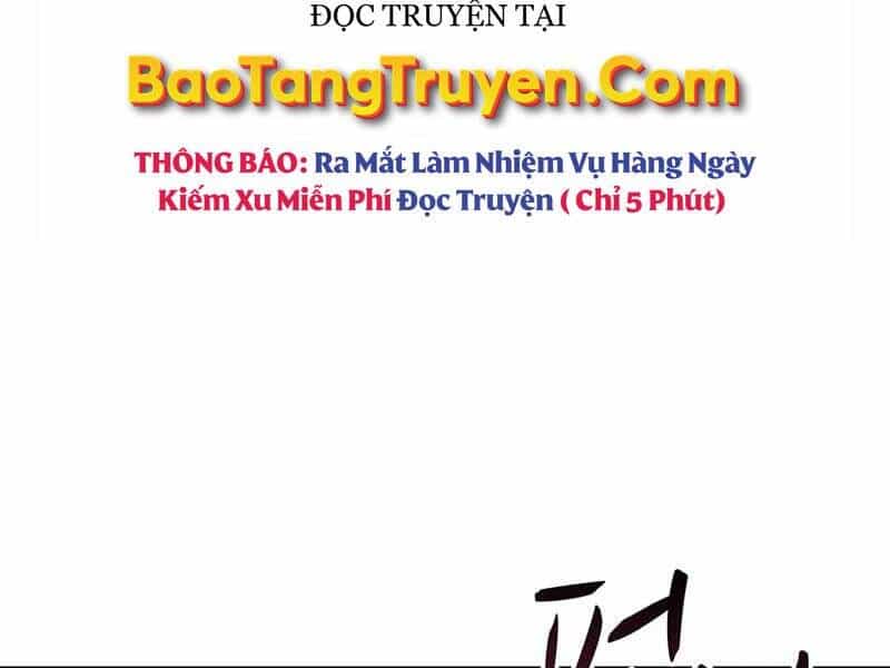 Xạ Thủ Đạn Ma - Chương 70 - ảnh 86