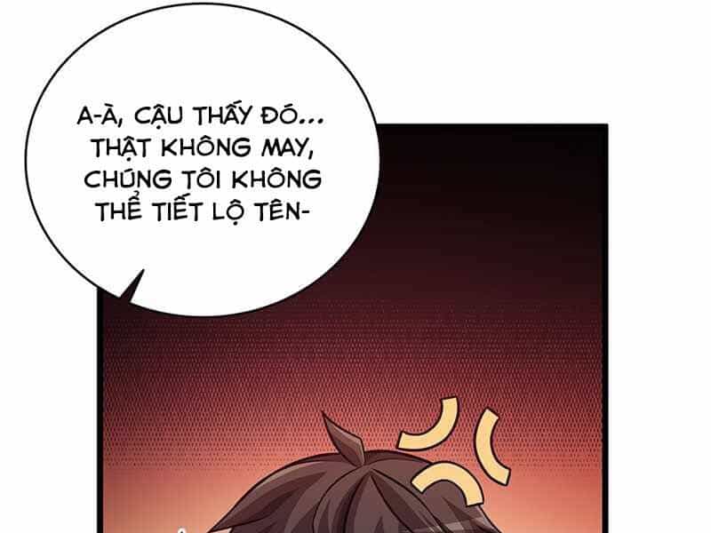 Xạ Thủ Đạn Ma - Chương 70 - ảnh 97