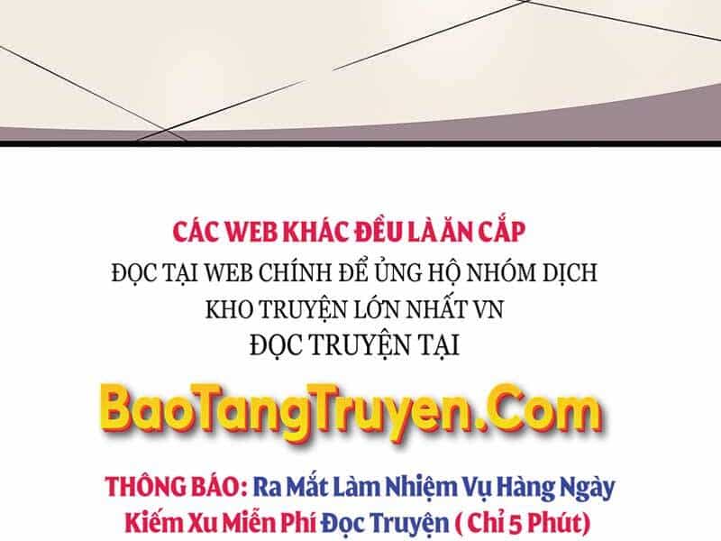 Xạ Thủ Đạn Ma - Chương 71 - ảnh 46
