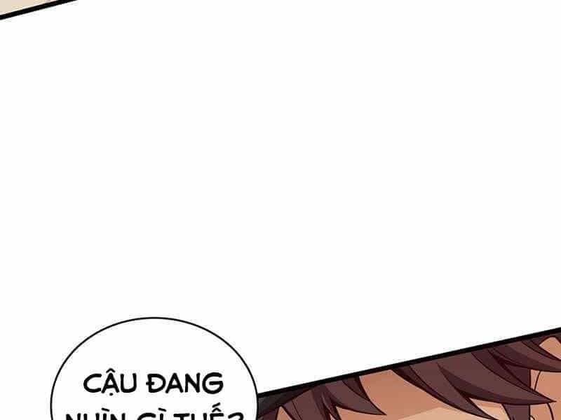 Xạ Thủ Đạn Ma - Chương 71 - ảnh 8