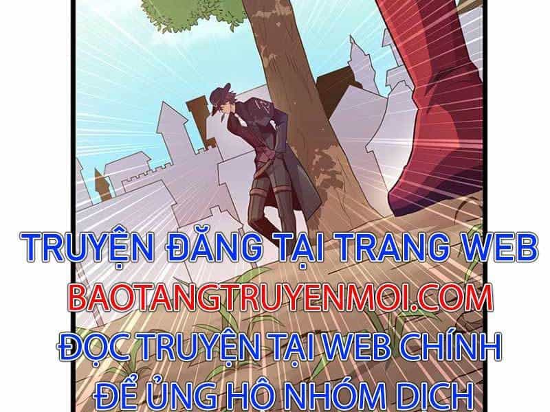 Xạ Thủ Đạn Ma - Chương 72 - ảnh 71