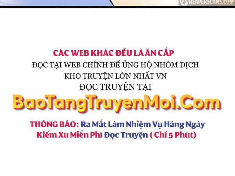 Xạ Thủ Đạn Ma - Chương 74 - ảnh 53