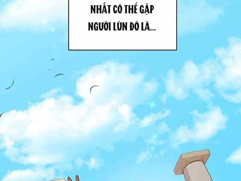 Xạ Thủ Đạn Ma - Chương 74 - ảnh 9