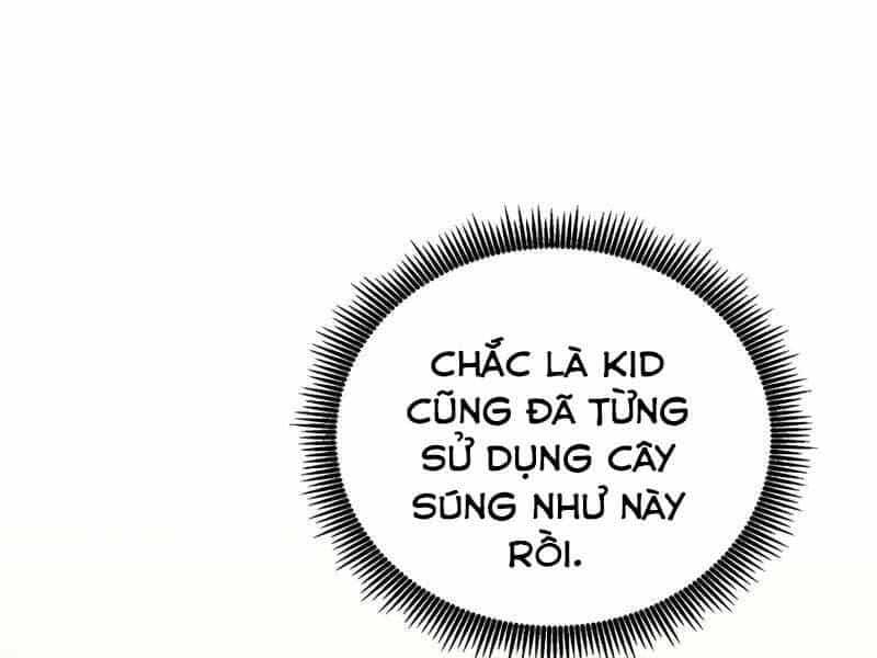 Xạ Thủ Đạn Ma - Chương 74 - ảnh 90