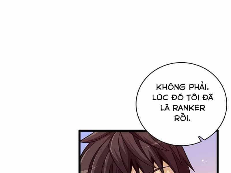 Xạ Thủ Đạn Ma - Chương 75 - ảnh 23