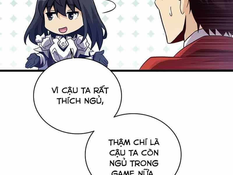 Xạ Thủ Đạn Ma - Chương 75 - ảnh 33