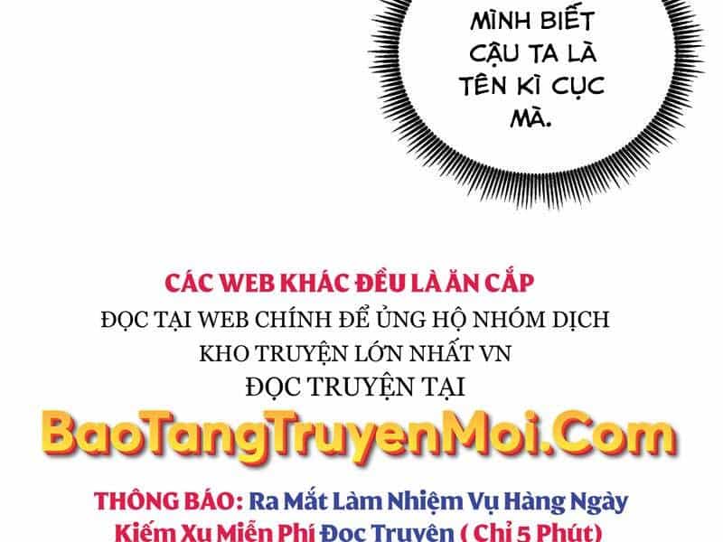 Xạ Thủ Đạn Ma - Chương 75 - ảnh 36