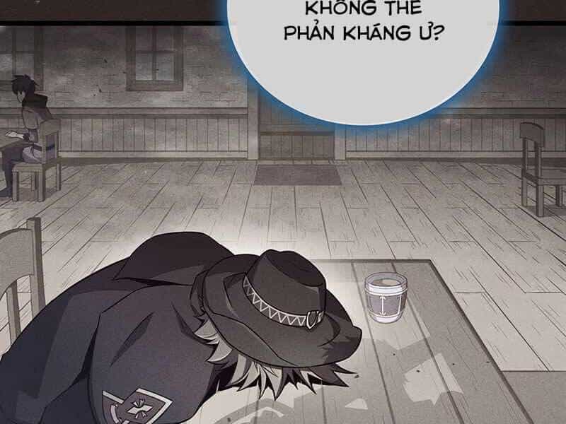 Xạ Thủ Đạn Ma - Chương 75 - ảnh 48