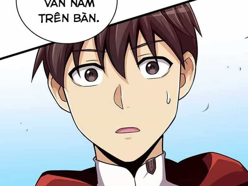 Xạ Thủ Đạn Ma - Chương 75 - ảnh 65