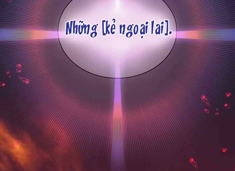 Xạ Thủ Đạn Ma - Chương 75 - ảnh 98