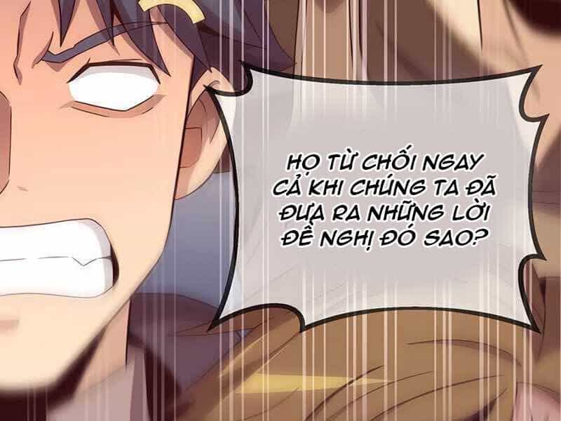 Xạ Thủ Đạn Ma - Chương 76 - ảnh 41