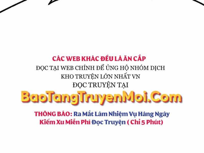 Xạ Thủ Đạn Ma - Chương 76 - ảnh 45