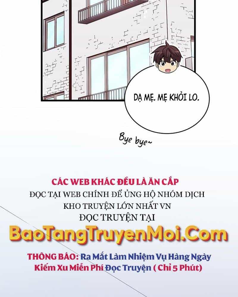 Xạ Thủ Đạn Ma - Chương 77 - ảnh 3