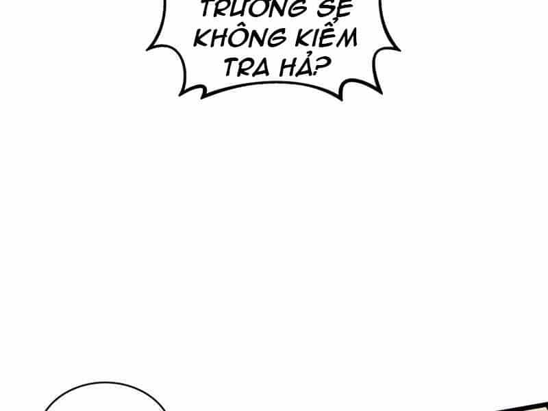 Xạ Thủ Đạn Ma - Chương 78 - ảnh 101
