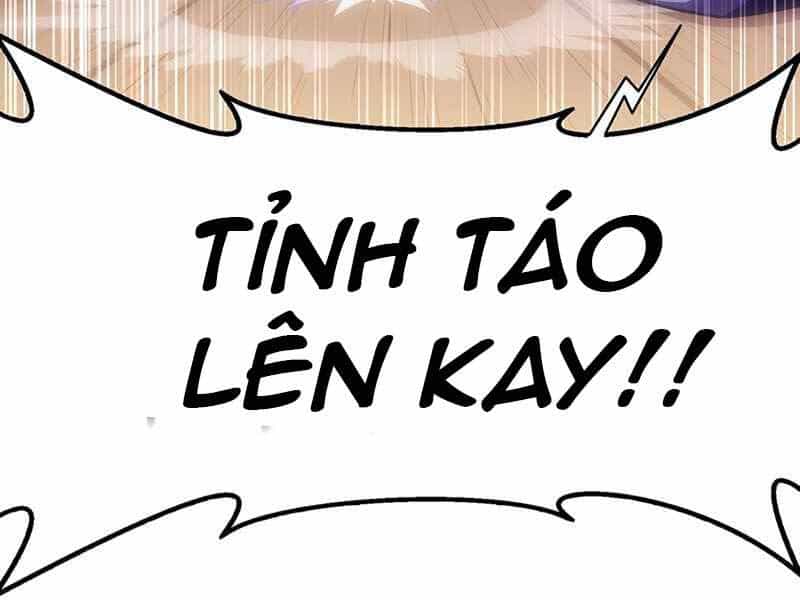Xạ Thủ Đạn Ma - Chương 78 - ảnh 131