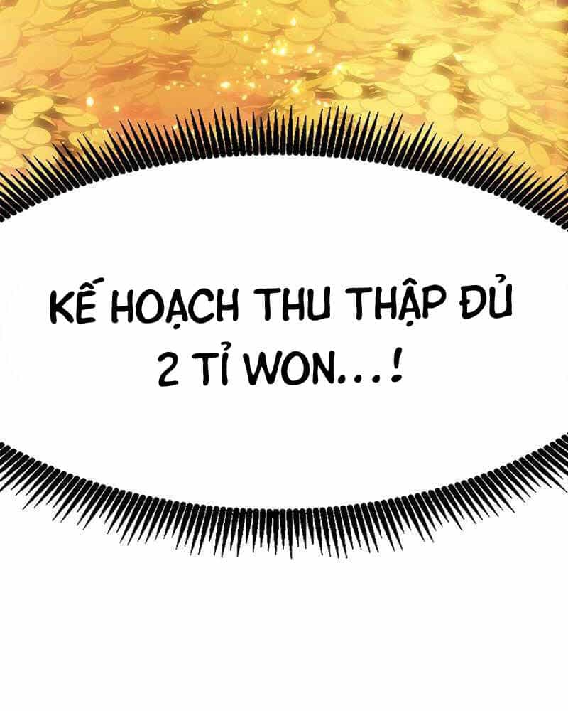 Xạ Thủ Đạn Ma - Chương 79 - ảnh 76