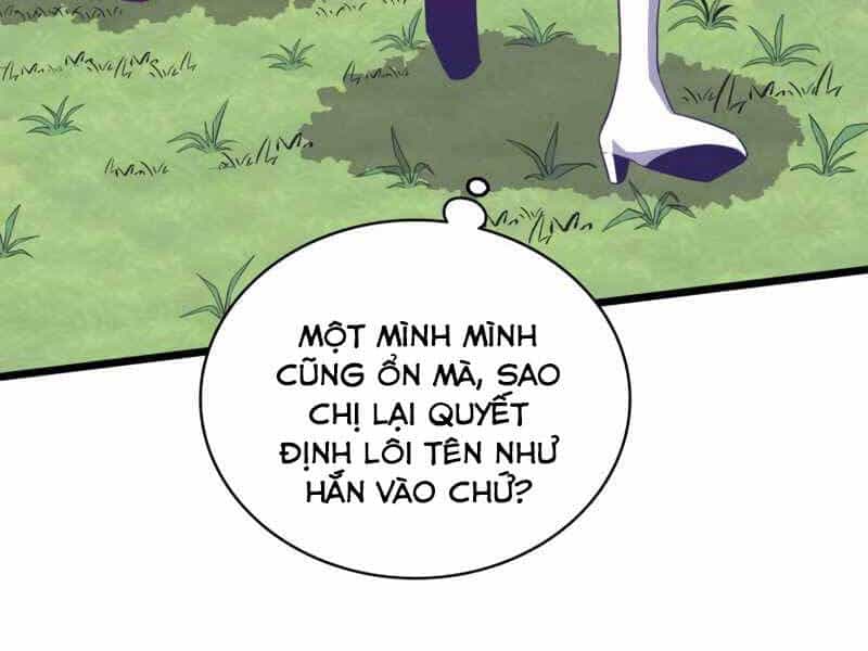 Xạ Thủ Đạn Ma - Chương 80 - ảnh 167