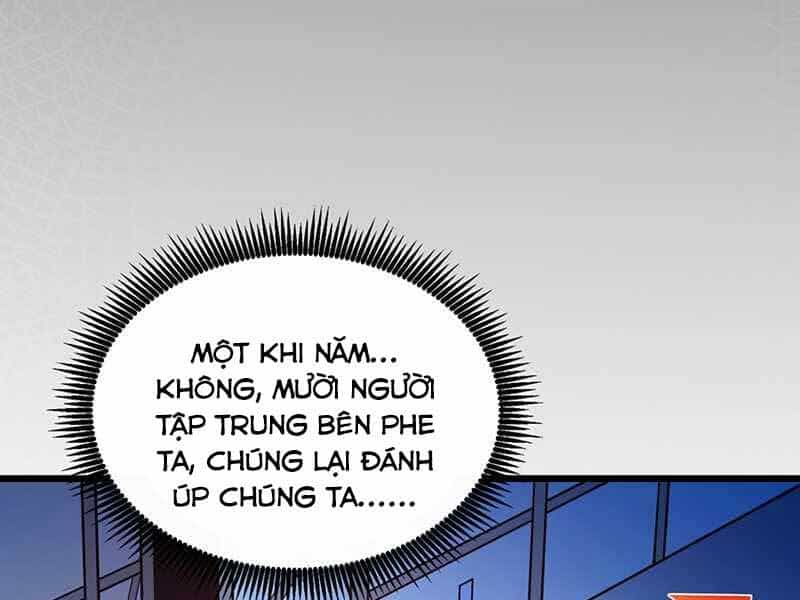 Xạ Thủ Đạn Ma - Chương 81 - ảnh 32
