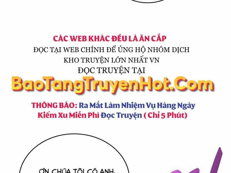 Xạ Thủ Đạn Ma - Chương 81 - ảnh 65