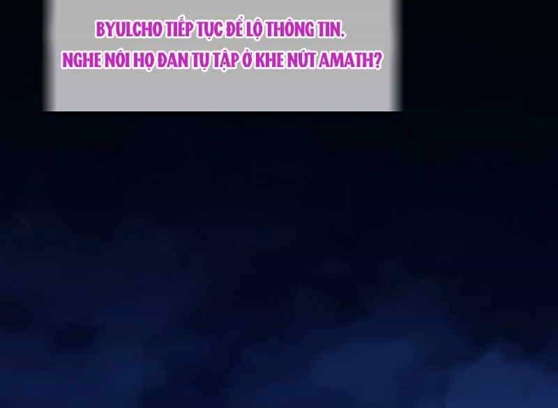 Xạ Thủ Đạn Ma - Chương 81 - ảnh 77