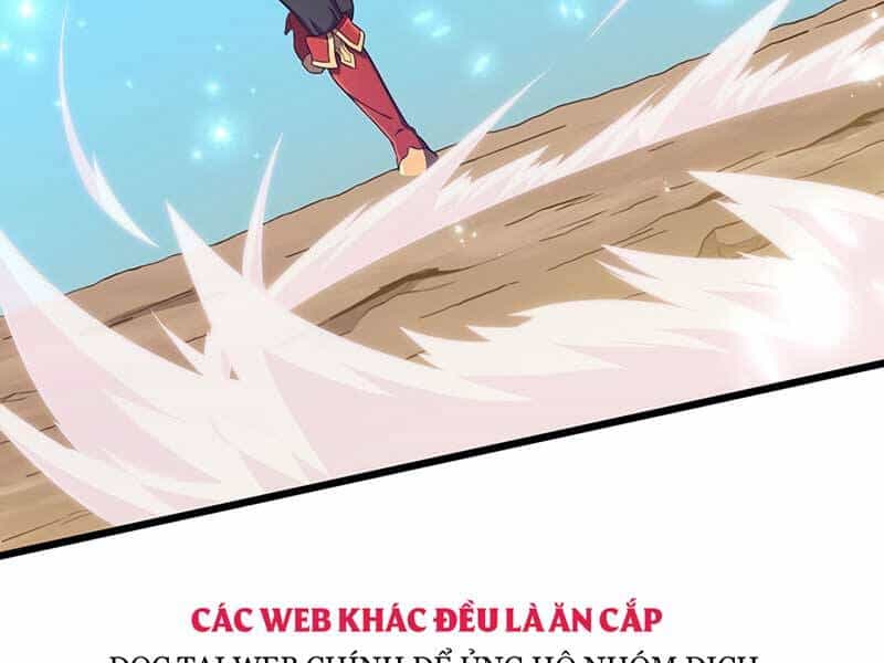 Xạ Thủ Đạn Ma - Chương 82 - ảnh 131