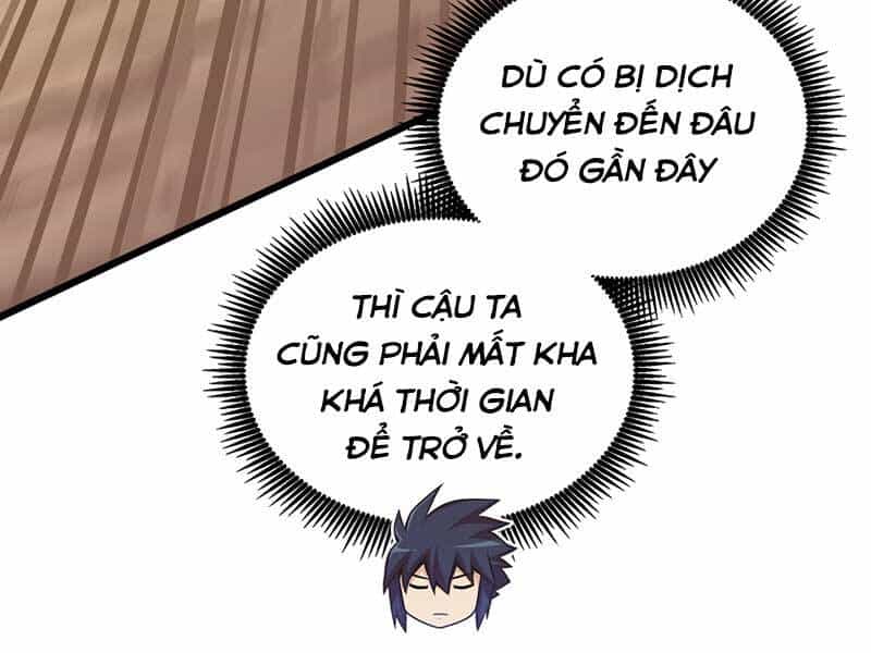 Xạ Thủ Đạn Ma - Chương 82 - ảnh 149