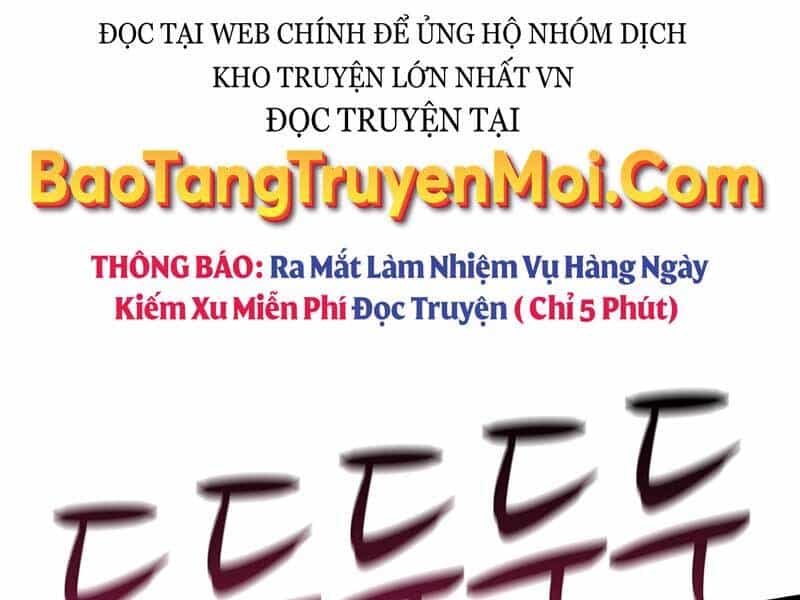 Xạ Thủ Đạn Ma - Chương 82 - ảnh 71