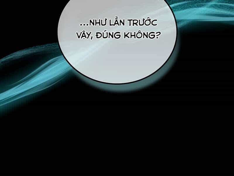 Xạ Thủ Đạn Ma - Chương 82 - ảnh 92
