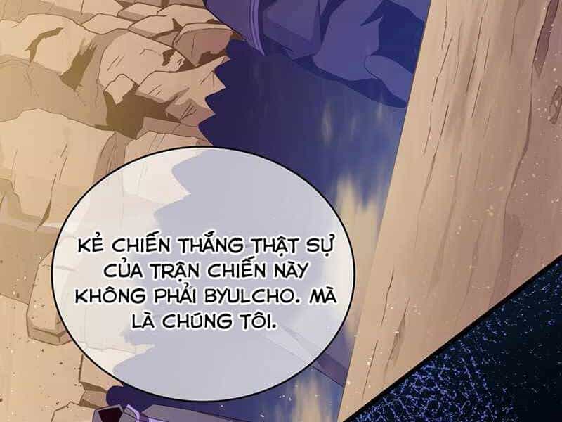 Xạ Thủ Đạn Ma - Chương 83 - ảnh 71