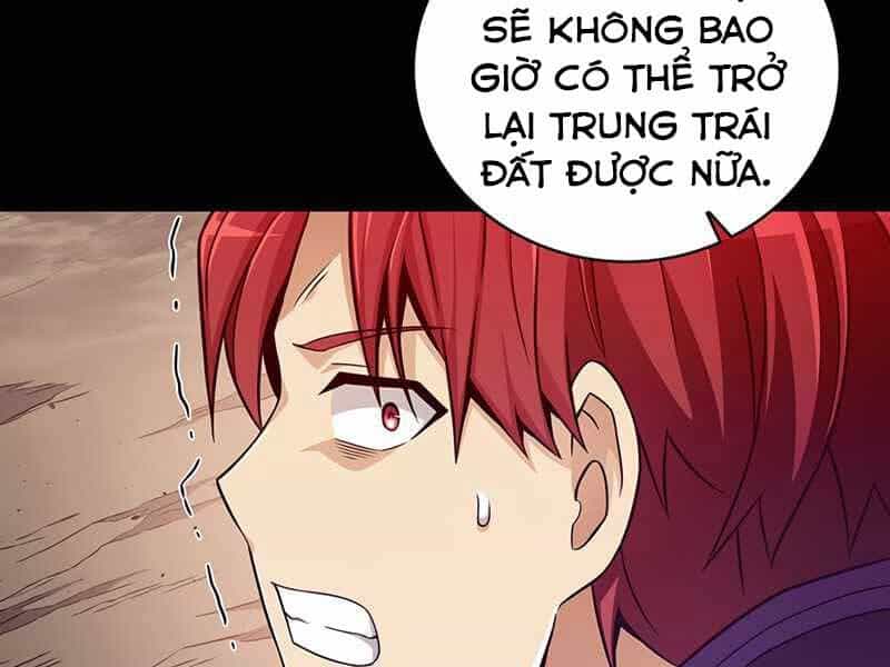 Xạ Thủ Đạn Ma - Chương 83 - ảnh 90